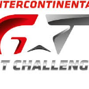 2026 IGTC Indy 8-hour V2 Protocol Data Stream On-Cloud Access