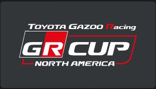 2026 SRO GR Cup V2 Protocol Data Stream Full Season On-Cloud Access