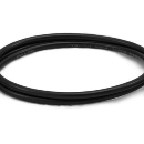 Long (2M) SMA Antenna Extension Cable for RaceLink