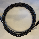 M8 Power Cable Extension for RaceLink Club