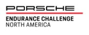 2026 Porsche Endurance Challenge V2 Protocol Data Stream-R03- Road America - On-Cloud Access