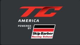 2026 SRO TC V2 Protocol Data Stream Full Season On-Cloud Access