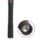 UHF RaceLink Antenna