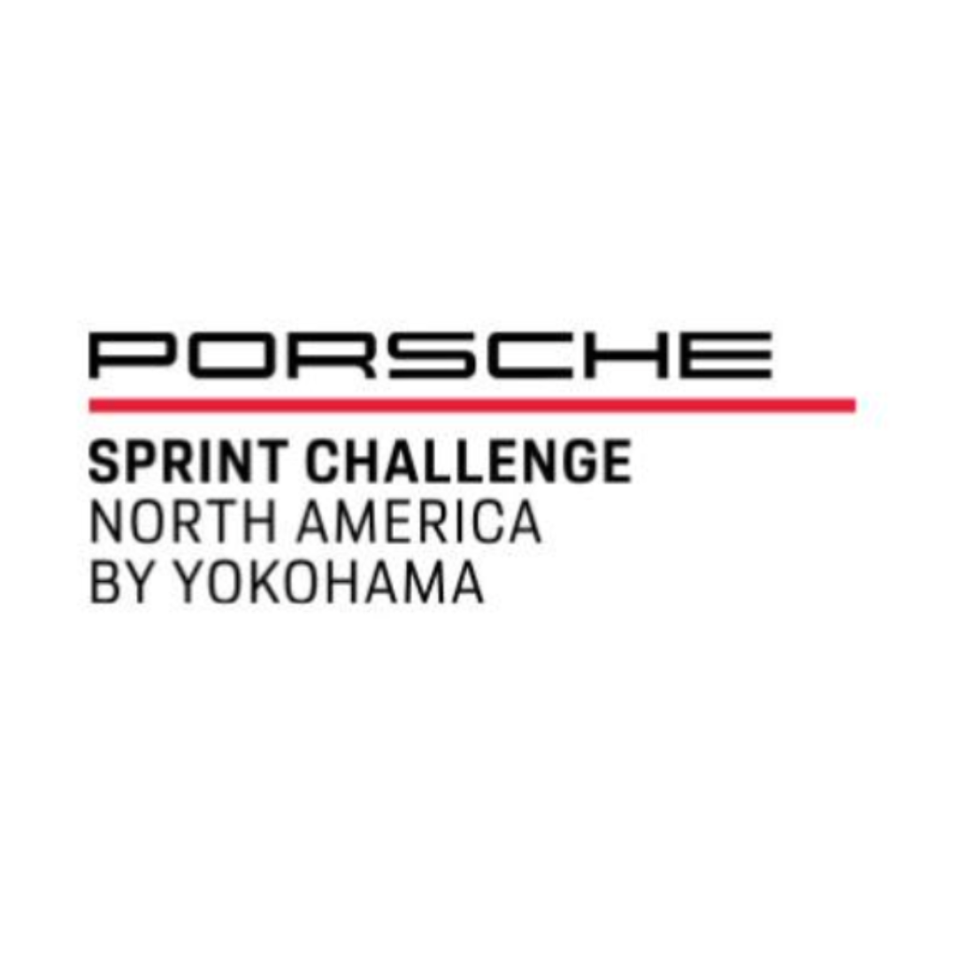 PORSCHE SPRINT