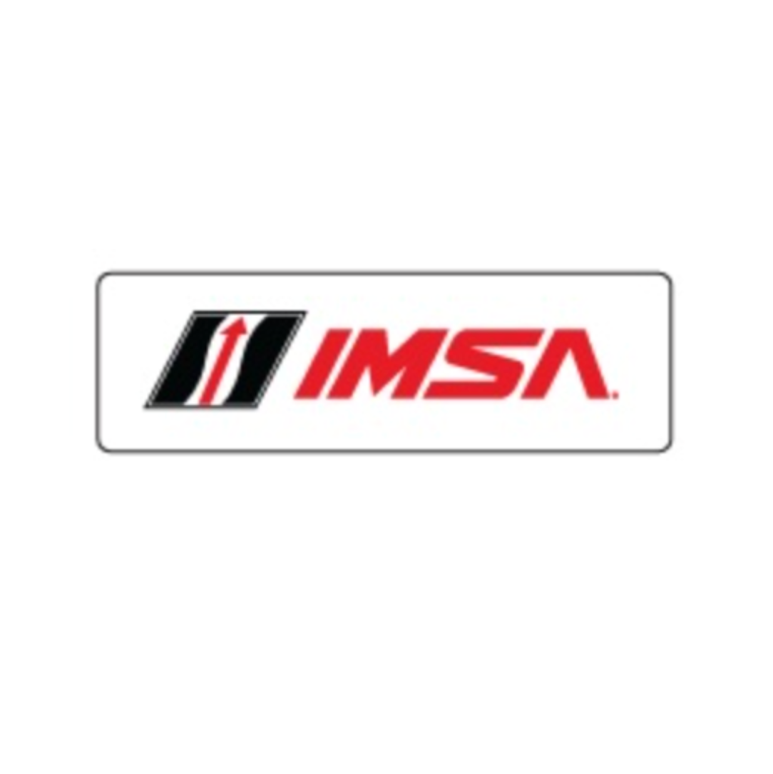 IMSA