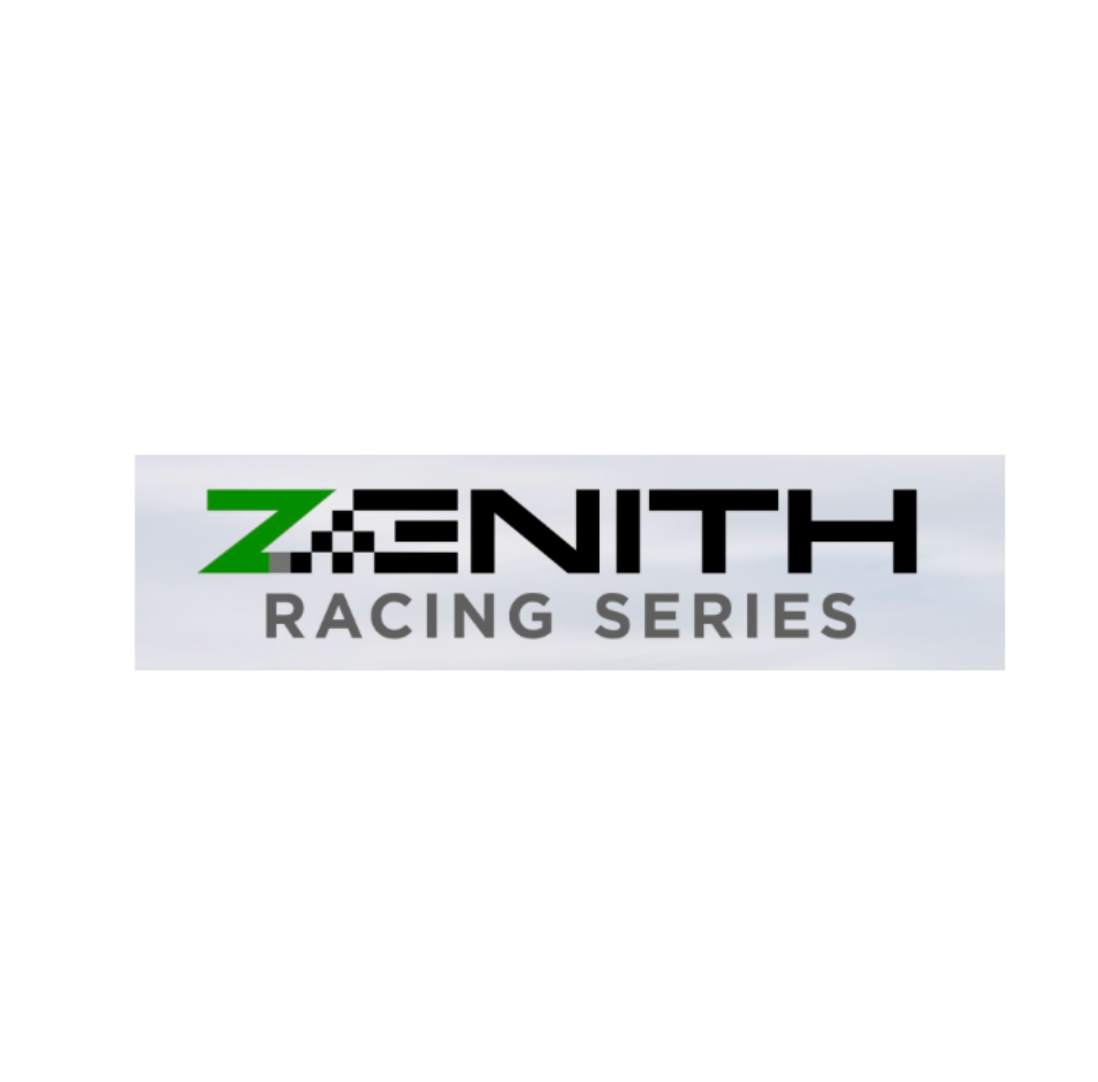 ZENITH Truck