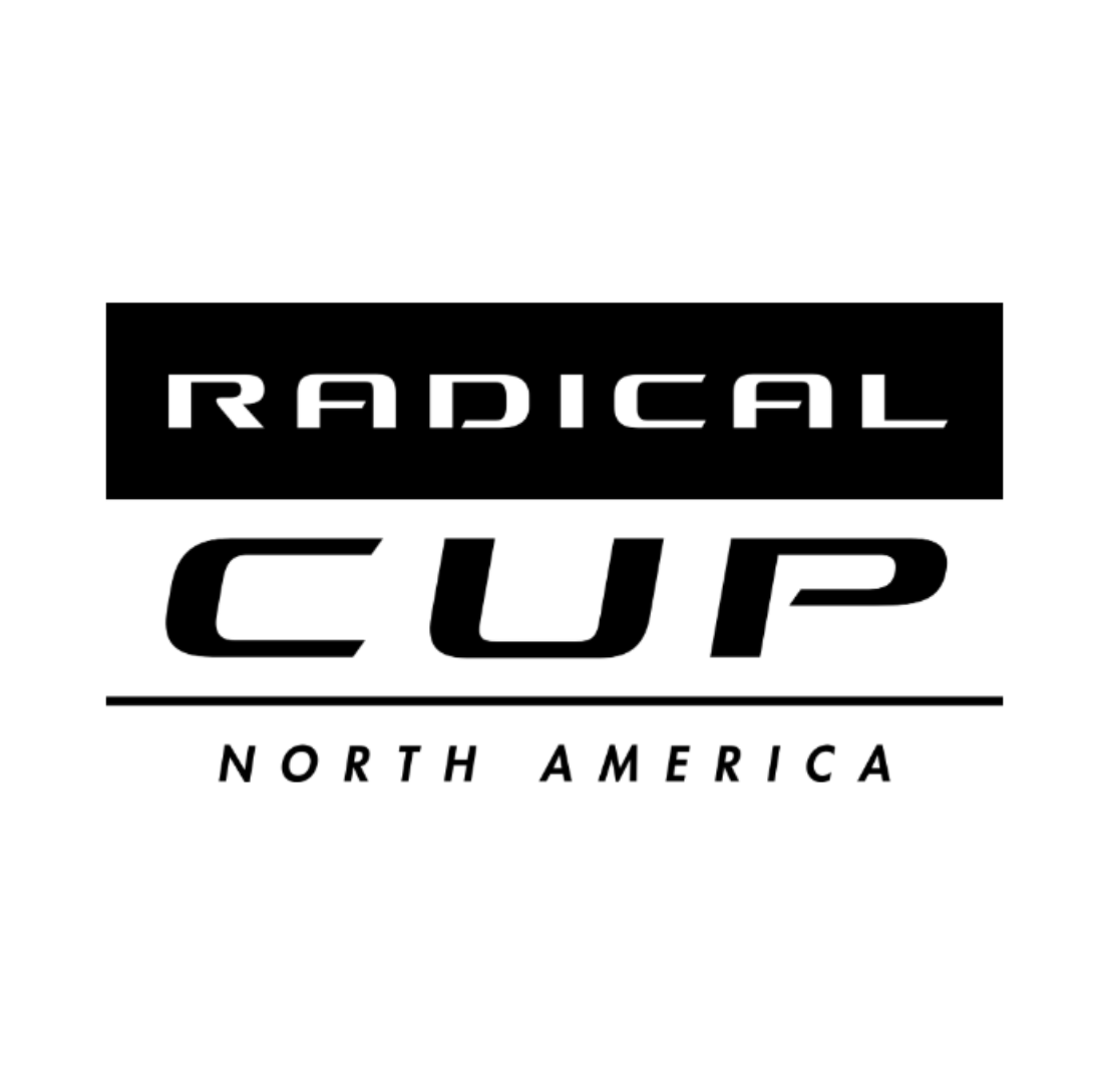 RADICAL CUP