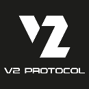 V2 Protocol R07 - HOMESTEAD MIAMI On-Cloud