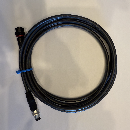 Autosport Power Cable for RaceLink Pro
