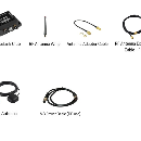 Base X2 Racelink Club Kit