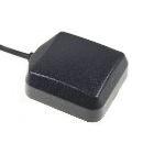 GPS Antenna for Racelink