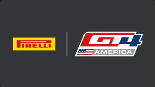 2026 SRO GT4 V2 Protocol Data Stream Full Season On-Cloud Access