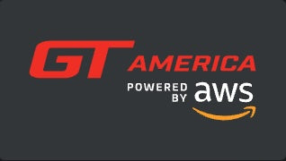 2026 SRO GTA V2 Protocol Data Stream On-Cloud Access