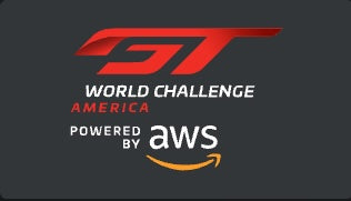 2026 SRO GTWCA V2 Protocol Data Stream On-Cloud Access