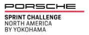 2026 Porsche Sprint Challenge V2 Protocol Data Stream- R07 - Road Atlanta- On-Cloud Access