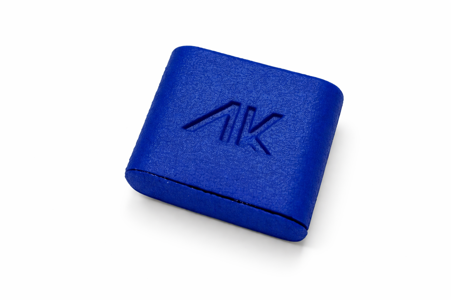 AKS WID Driver Tag – Al Kamel North America