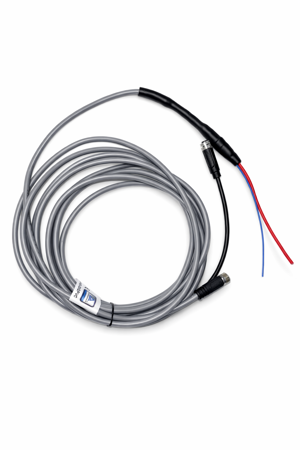AKS Y-Connection Cable for WID-TR2