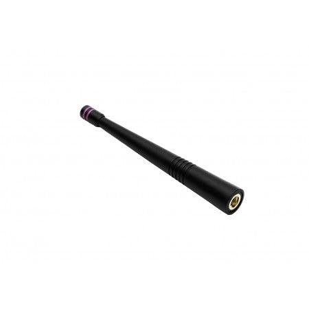X2 Link - RF Antenna Set - Whip