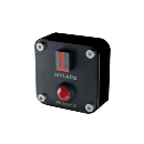 X2 Driver ID Club Set (Including Cables (2M))