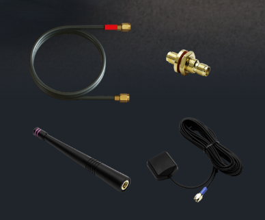X2 RaceLink Club Kit